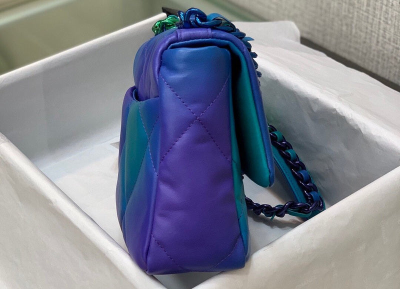 Glami-i - CHL Lady Bags - 401