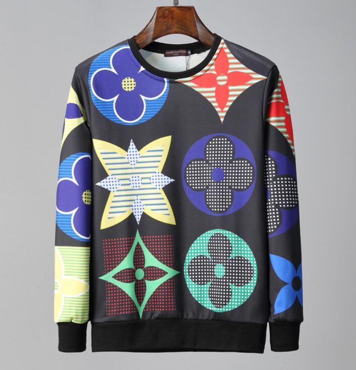 glami shop- LOV Clothes - 103