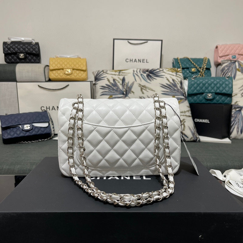Satchel Bags - CHL Bags - 3230