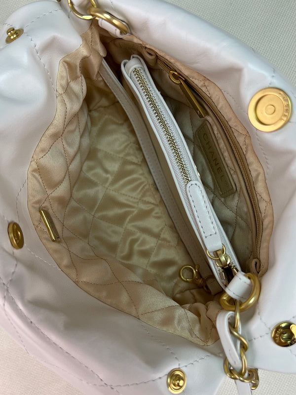 glami shop- CHL Bags - 2722
