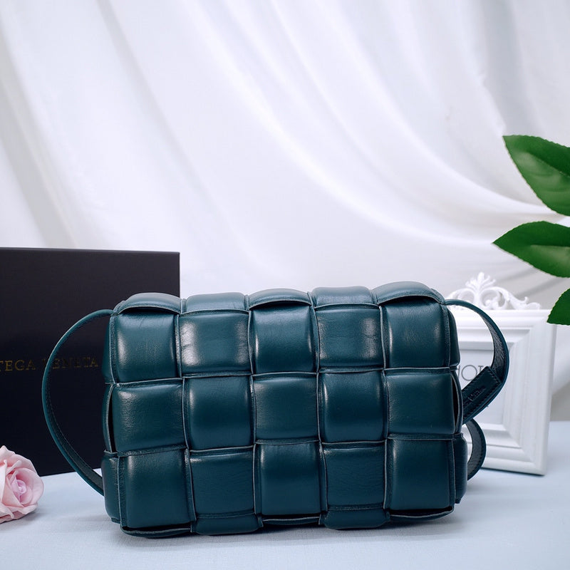 Satchel Bags - BV Bags - 182