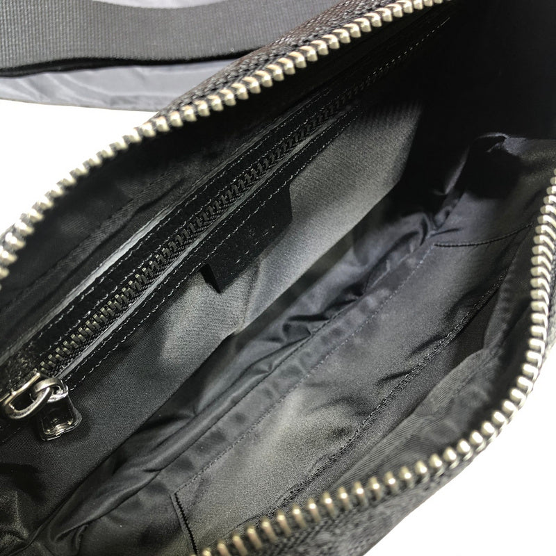 Satchel Bags - GCI Bags - 3903