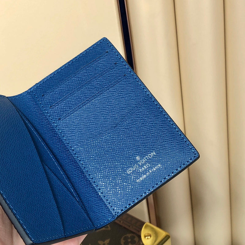Satchel Bags - VL Bags - 4951