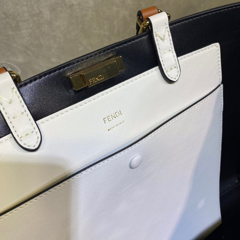 Glami-i - JBE Bags - 117