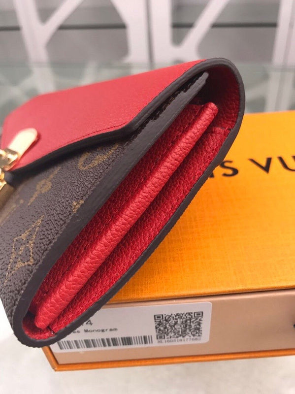 Glami GlamI Lu-Vi bags - 9124