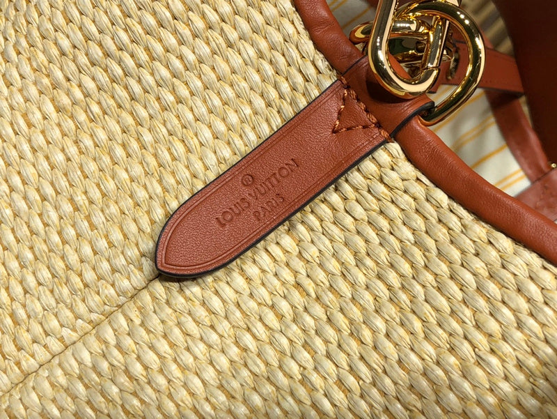 Satchel Bags - VL Bags - 5467