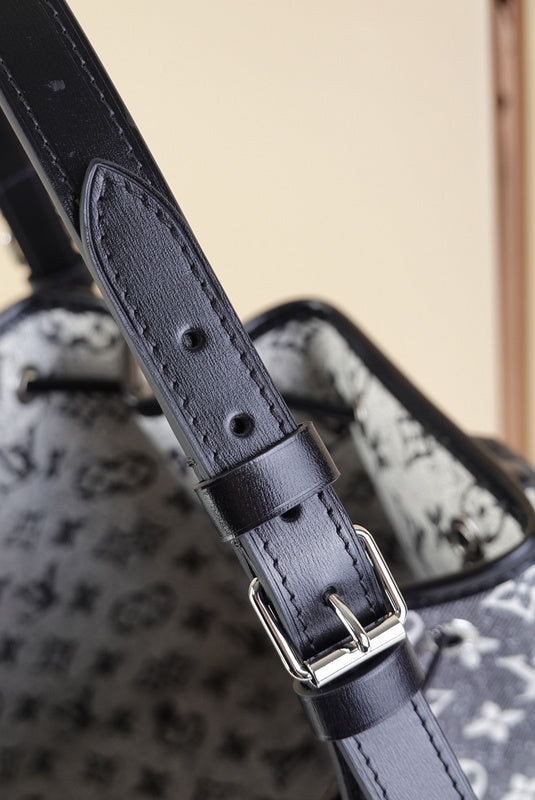Satchel Bags - VL Bags - 3034