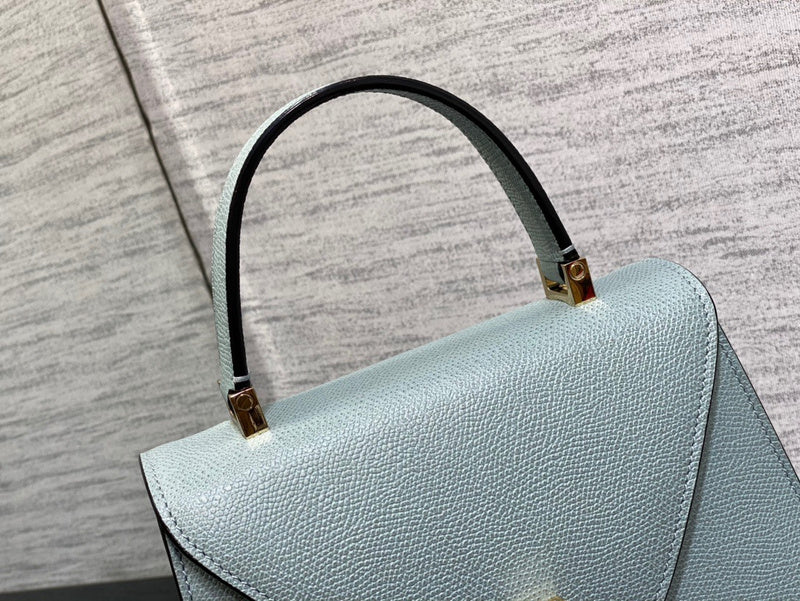 Glami - GLAMIS Bags - 004