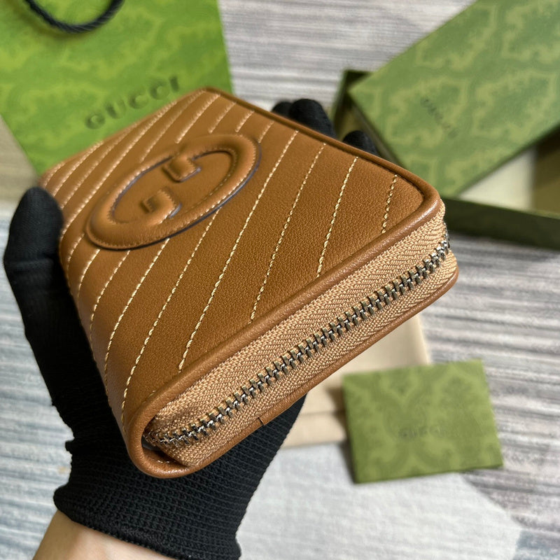 GLM - gg Bags - 176