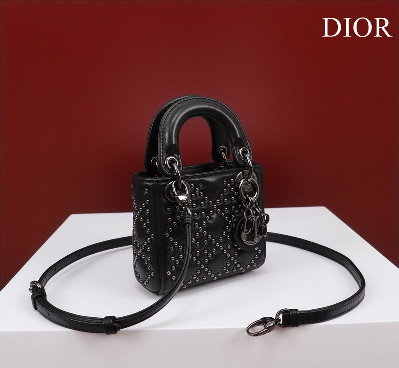 Glami - GLAMIr Bags - 1694