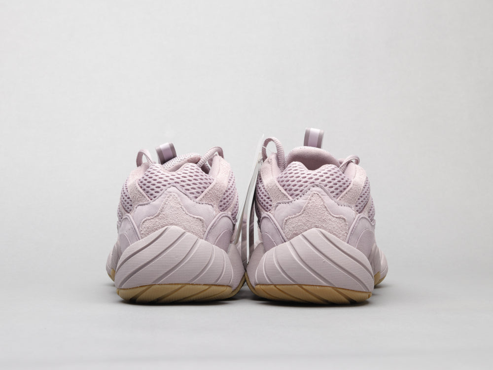 GLM - Yzy 500 Soft Vision Sneaker