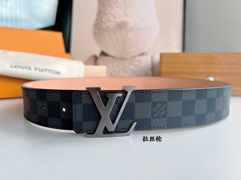 Satchel Bags - VL Belts - 128