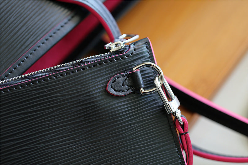 Glami GlamI Lu-Vi bags - 8095