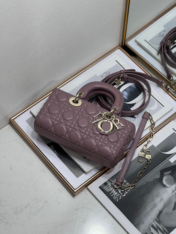 Glami - GLAMIr Bags - 705