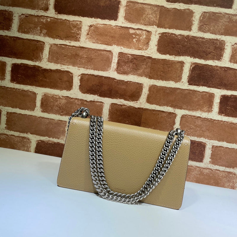 Satchel Bags - GCI Bags - 3412