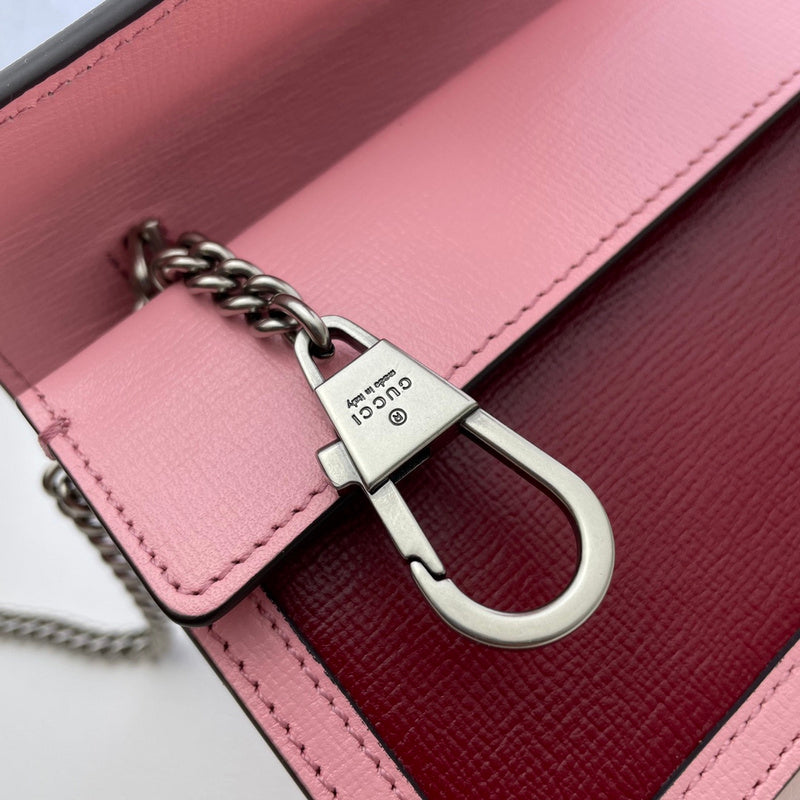 Satchel Bags - GCI Bags - 3065