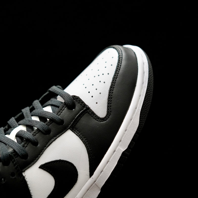 GLM - NKE black and white panda