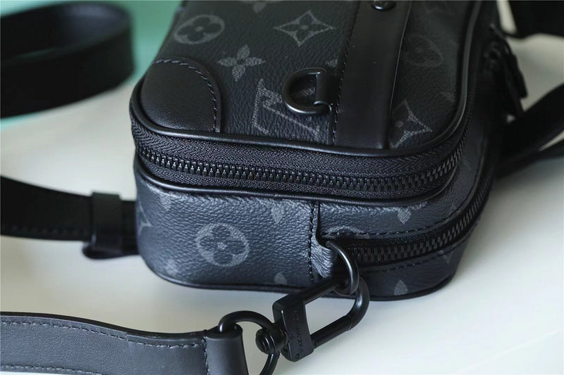 Glami GlamI Lu-Vi bags - 9891
