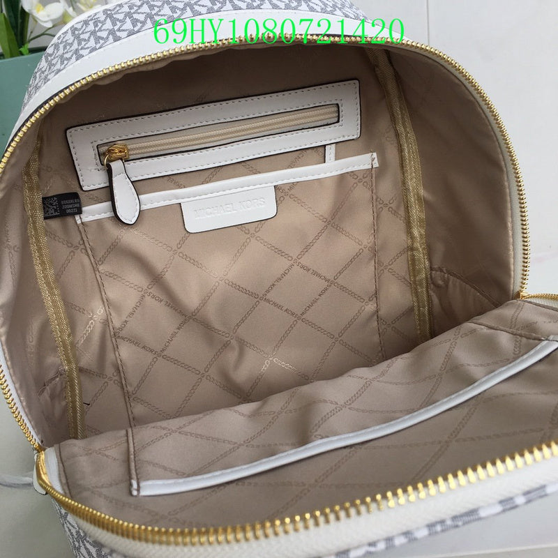 Satchel Bags - MK Bags - 733