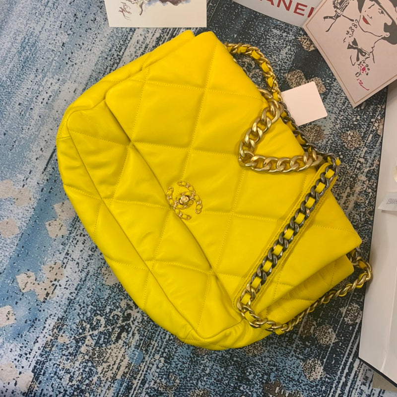 Chanel Bags