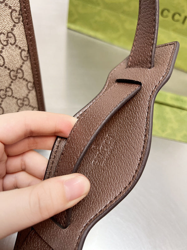 Glami GlamI - BGA Bags - 1508
