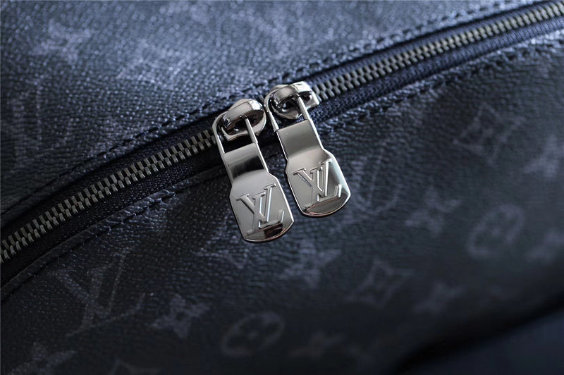 Glami GlamI Lu-Vi bags - 9731