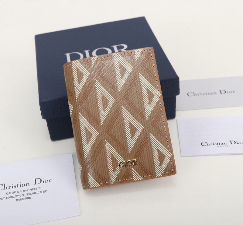GLM - Dir Bags - 1569
