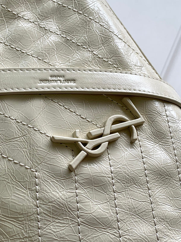 GLM - SLY Bags - 164