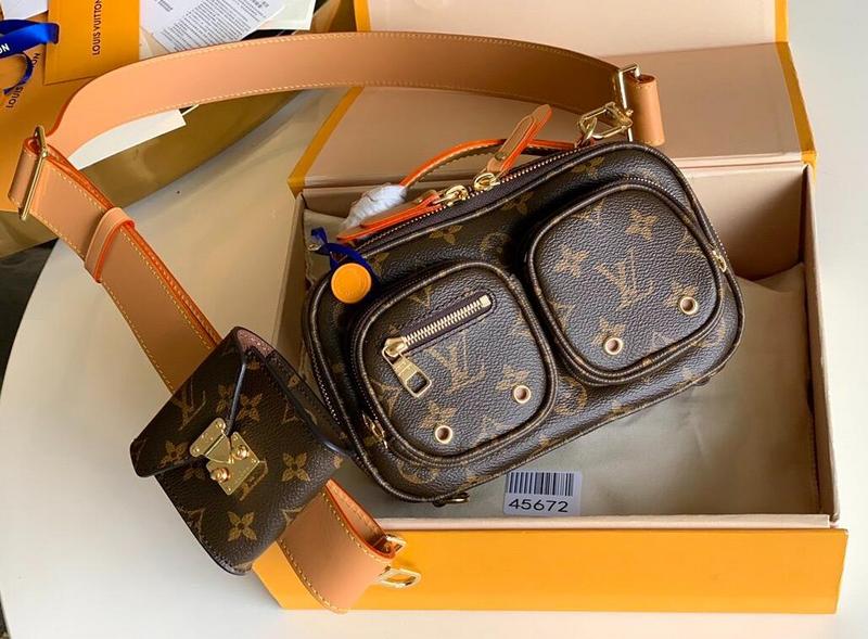 glami shop- LOV Bags - 2629