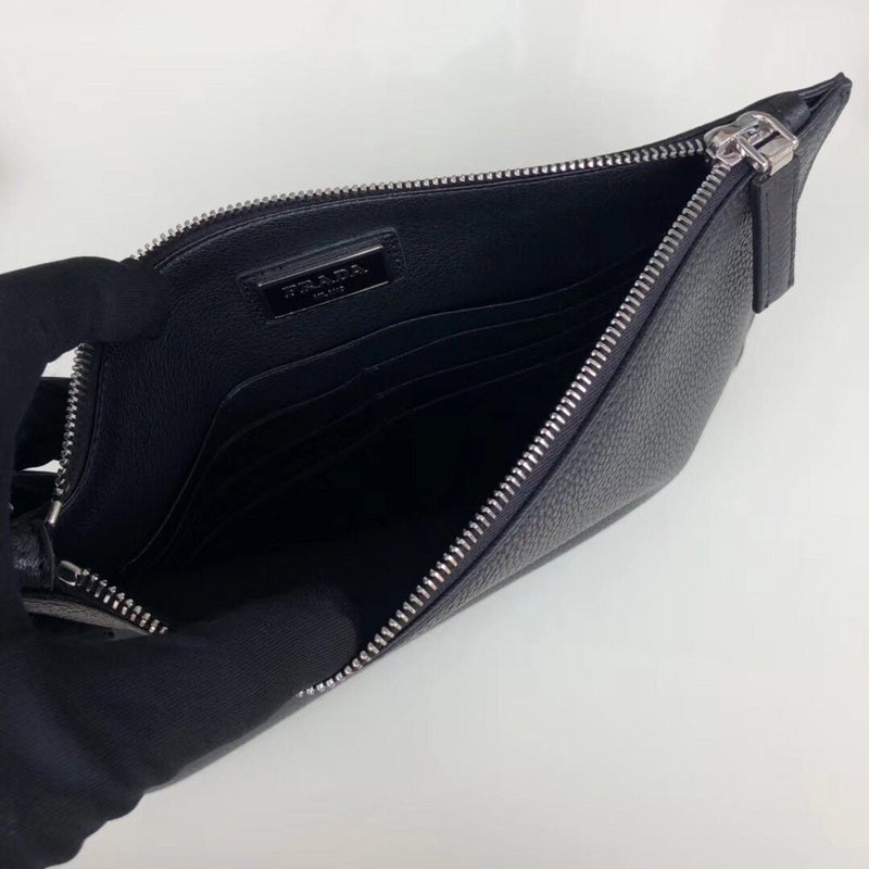 Satchel Bags - PDA Bags - 085