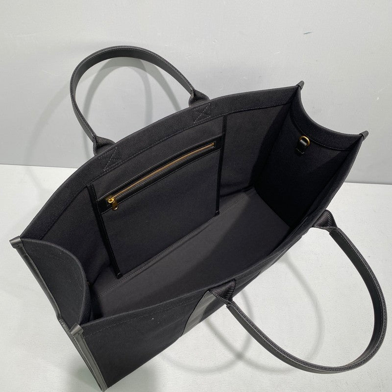 Satchel Bags - BGA Bags - 197