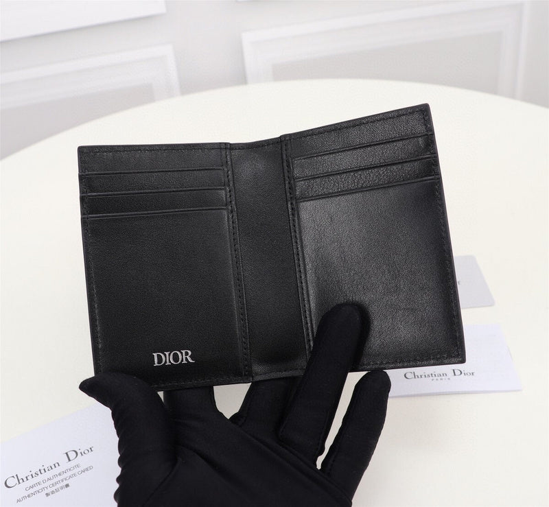 GLM - Dir Bags - 1570