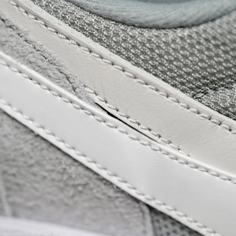GLM - Top Quality NKE SNEAKER 194