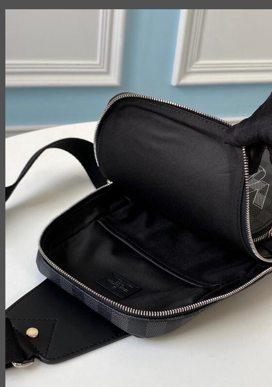 glami shop- LOV Bags - 2758