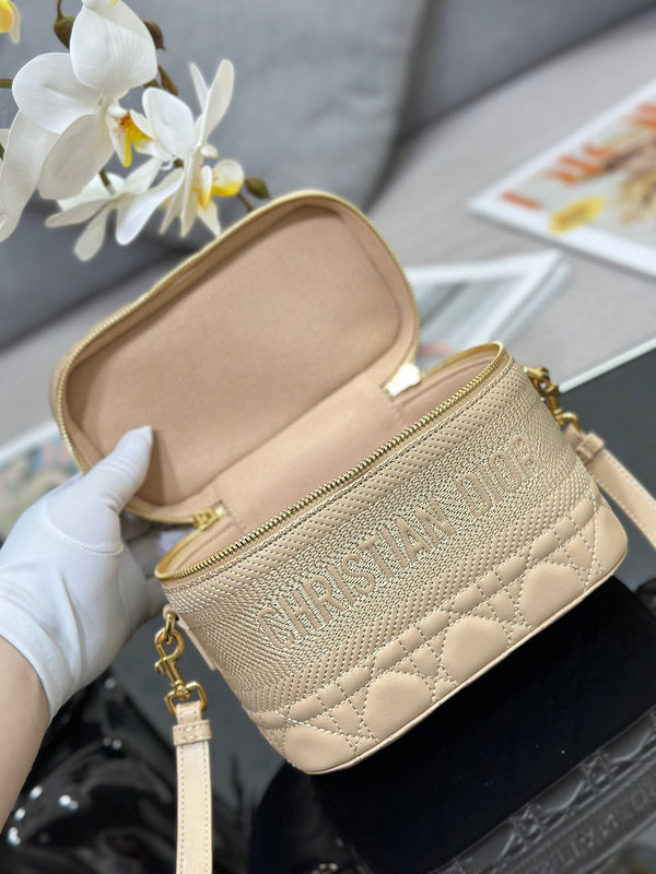 Glami - GLAMIr Bags - 066