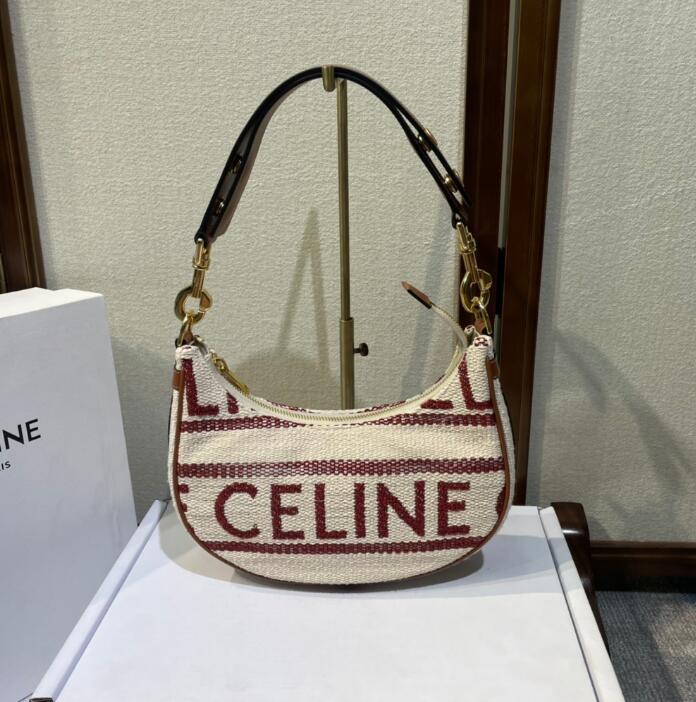 Glami - COL Bags - 119