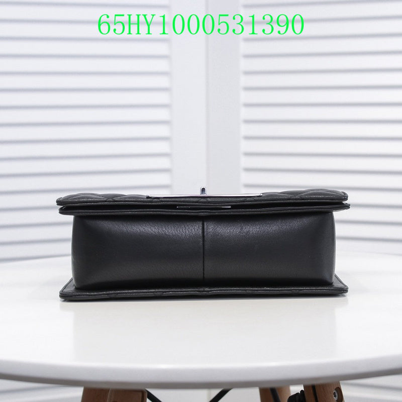 Glami - CHL Bags - 2674