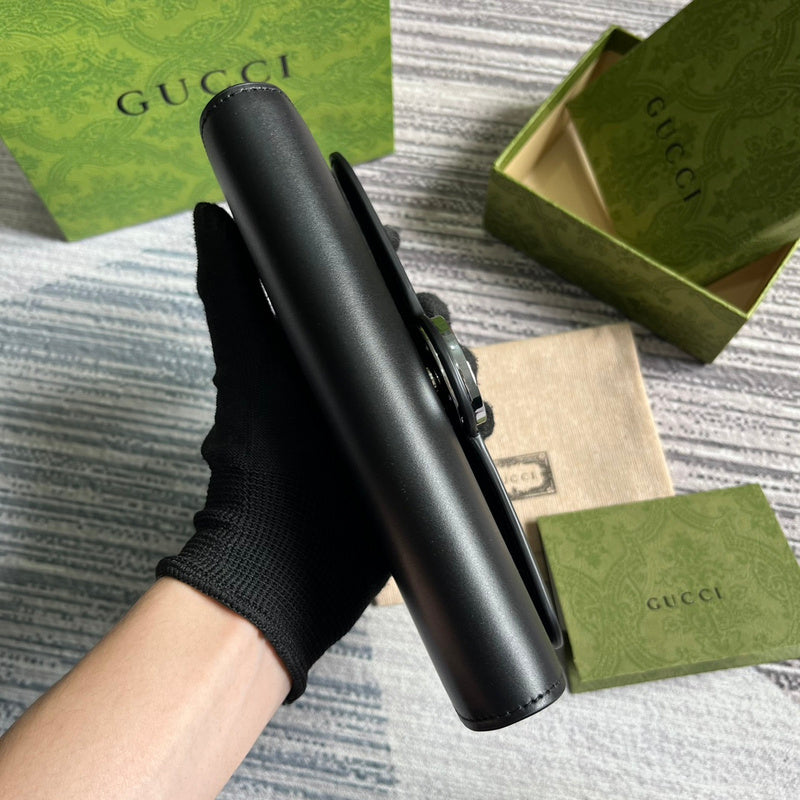 GLM - gg Bags - 097