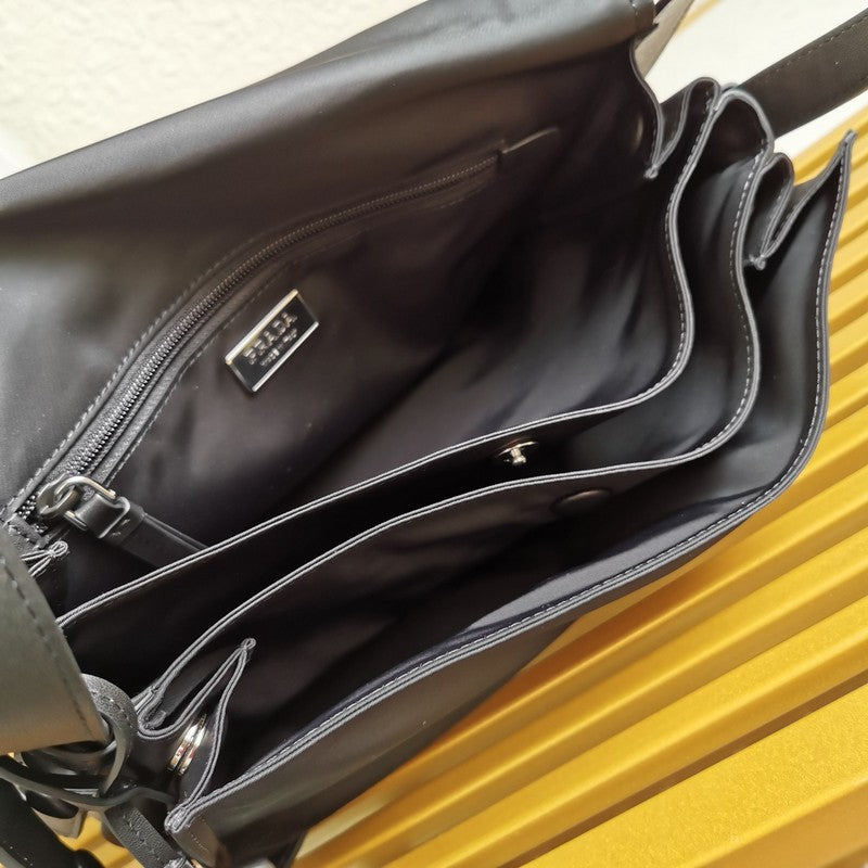 Glami - PD Shoulders Bags - 078