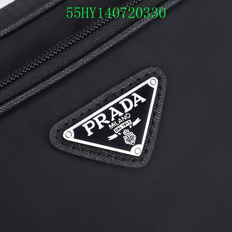 Satchel Bags - PDA Bags - 3096