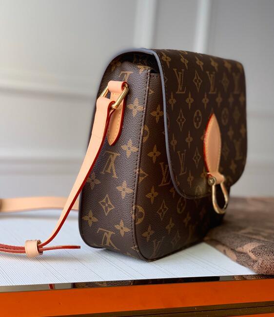 glami shop- LOV Bags - 3053