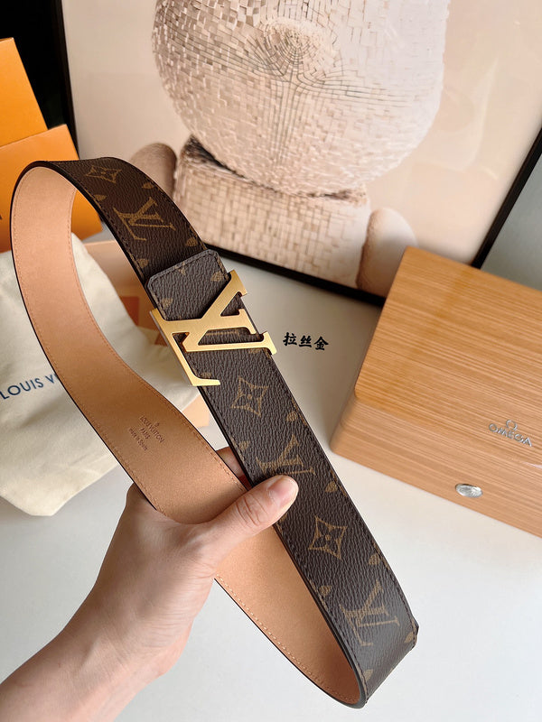 Satchel Bags - VL Belts - 130
