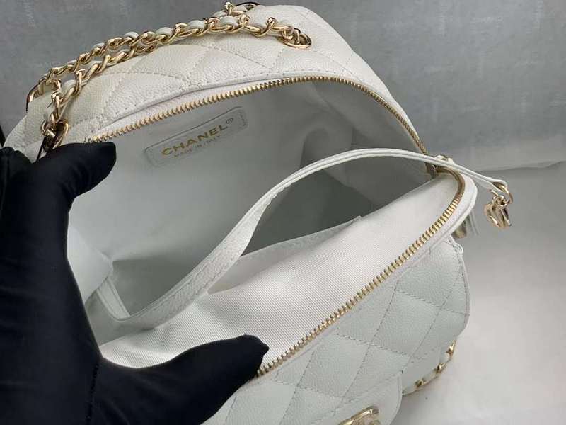 Satchel Bags - CHL Bags - 5793