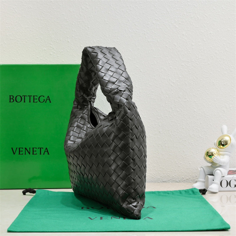Glami- - BOV Bags - 069