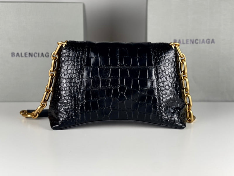 Glamy - BG Bags - 371