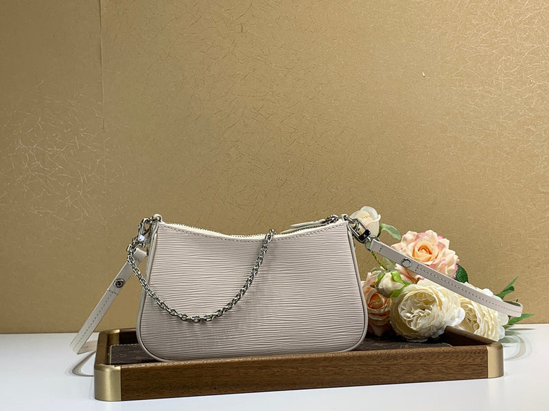 Satchel Bags - VL Bags - 6040