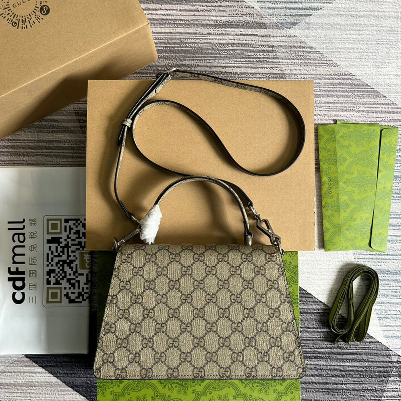 GLM - gg Bags - 353