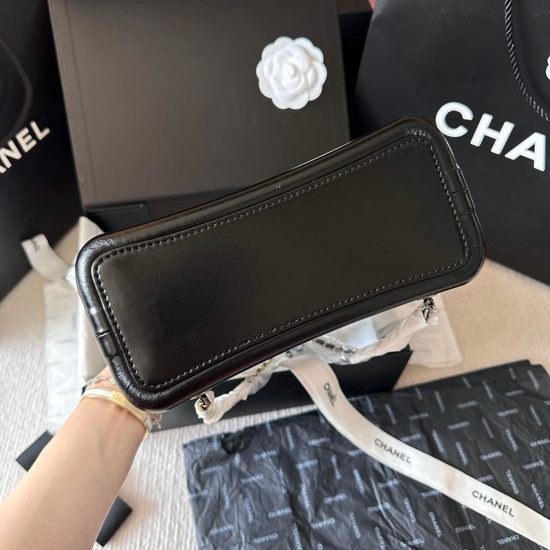 Satchel Bags - CHL Bags - 6974