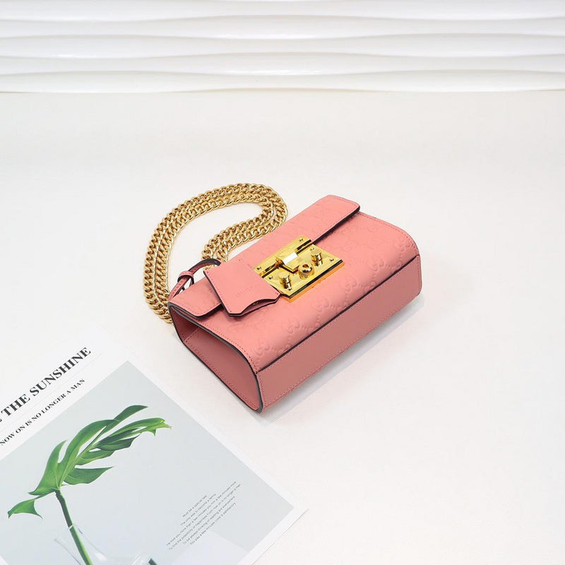 glami shop- GCI Bags - 1004