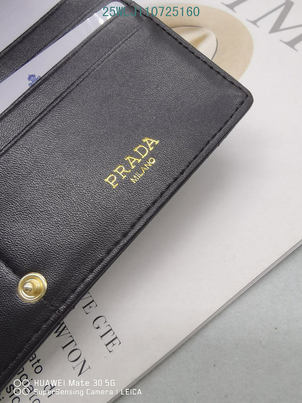 Glami - PD Wallet - 501